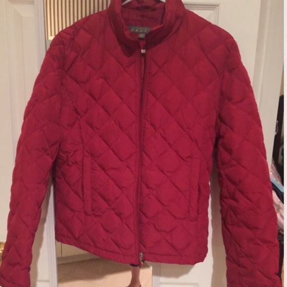 Kenneth cole jacket