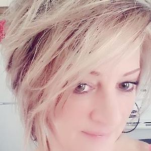 Meet your Posher, Lynda