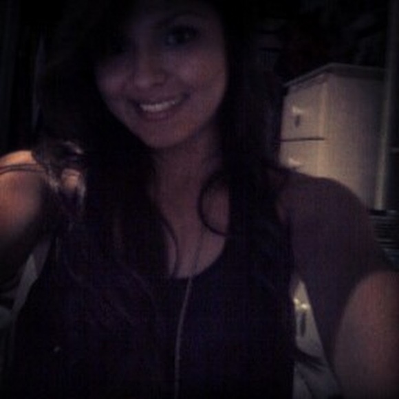 Meet your Posher, Jamie - Picture 1 of 1