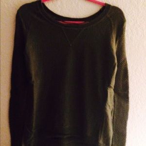 Rock&Republic Sweater