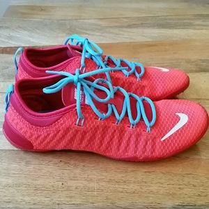 👟 Sold 👟 New Nike Free 1.0 Cross Bionic
