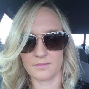 Meet your Posher, Kasey