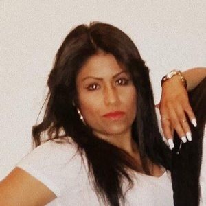 Meet your Posher, Fabiola