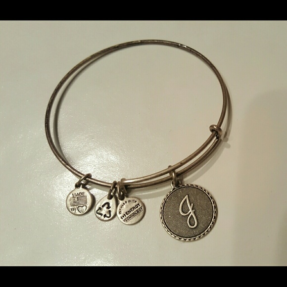 Alex and Ani Jewelry - Alex and Ani
