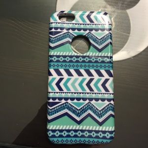 iPhone 6 case