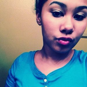 Meet your Posher, Bianca