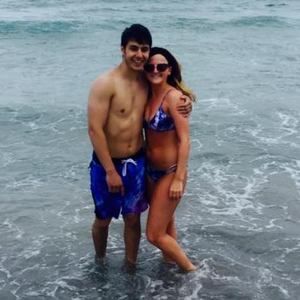 Meet your Posher, Karly