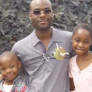 Meet your Posher, Frankie