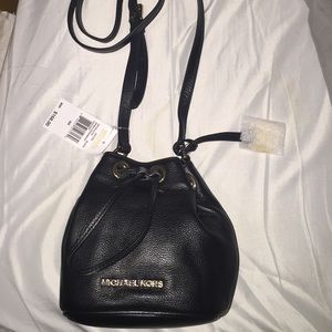 Michael Kors cross body