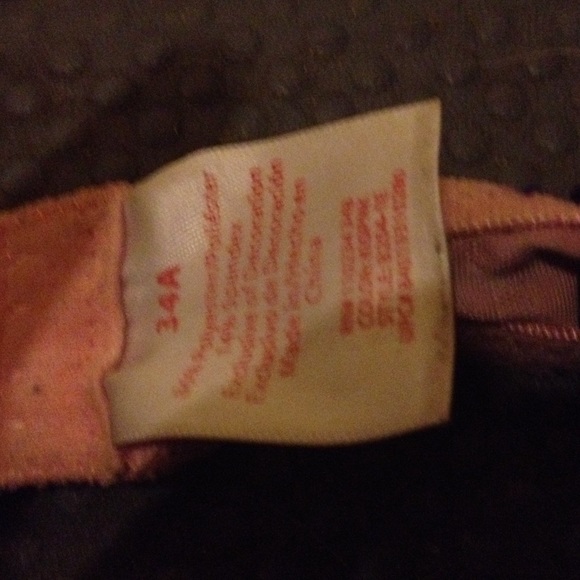 Strapless - Picture 2 of 3