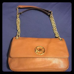 Michael Kors Shoulder Bag