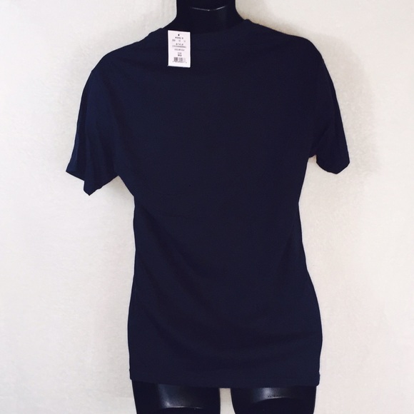 Coke T with red white & blue letters size (m) NWT - Picture 4 of 4