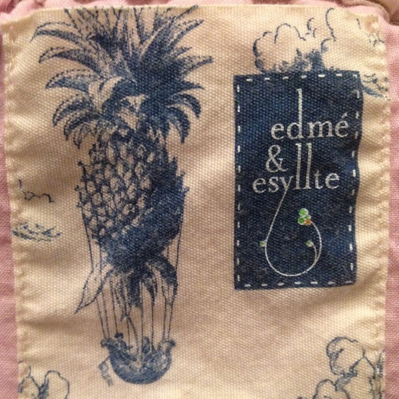 ✨ Floral skirt from Anthropologie - Picture 3 of 4