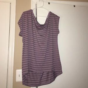 Torrid Size 1 Shirt