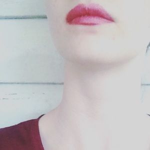 Meet your Posher, Lil