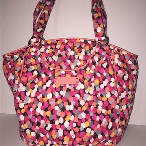 Vera Bradley Purse