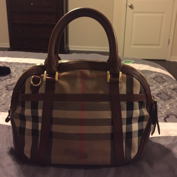 Additional pictures..WILLING TO TRADE - Picture 2 of 3