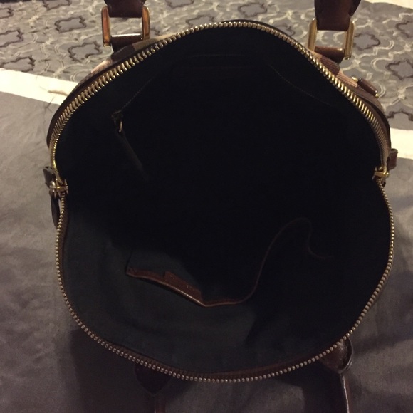 Additional pictures..WILLING TO TRADE - Picture 3 of 3