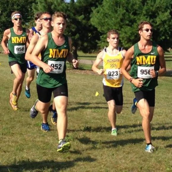 Meet your Posher, Ben - Picture 1 of 1