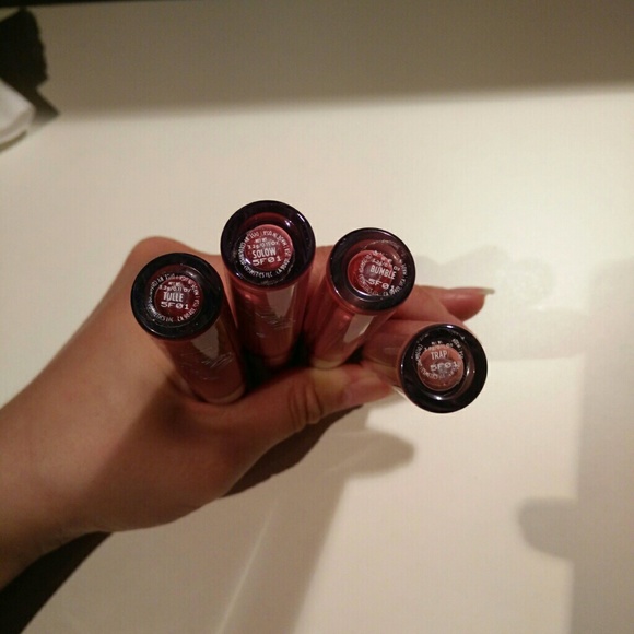 Colourpop ultra matte lip - Picture 2 of 2