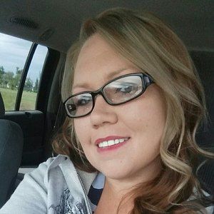 Meet your Posher, Charlene