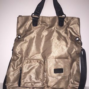 Kenneth cole Reaction bag or sling bag