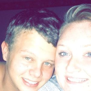 Meet your Posher, Kendra