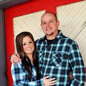 Meet your Posher, Chantal