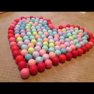 Meet your Posher, Katerina