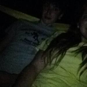 Meet your Posher, Bryson