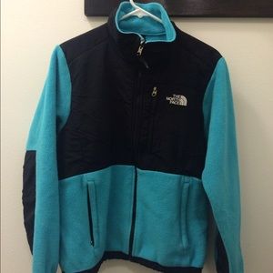 The North Face Jacket