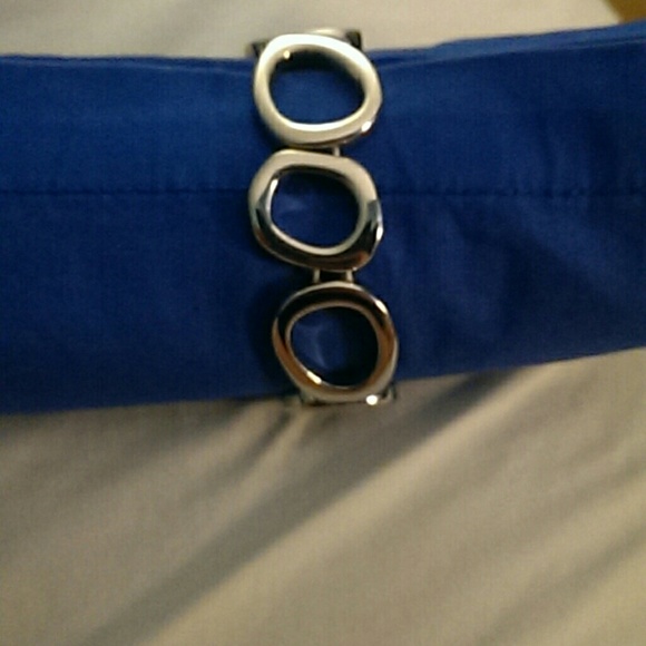 lia sophia bracelet - Picture 2 of 3