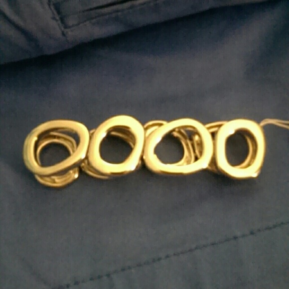 lia sophia bracelet - Picture 3 of 3