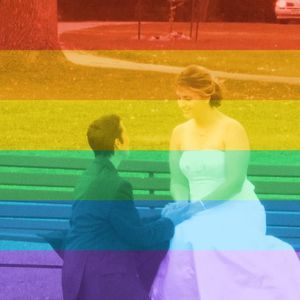 Meet your Posher, Tracy-sara