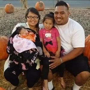 Meet your Posher, Matagi