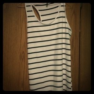 Medium sized dress from Windsor