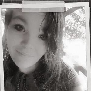 Meet your Posher, Trinette