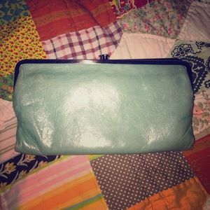 Hobo Lauren Wallet