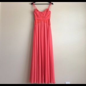 More photos *BcBG dress Antonia