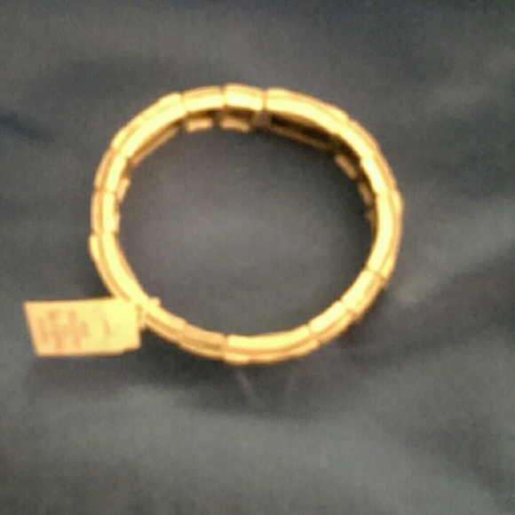 lia sophia bracelet - Picture 2 of 3
