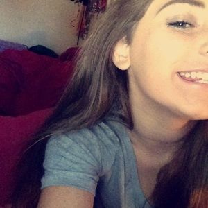 Meet your Posher, August