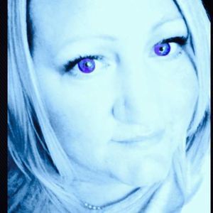 Meet your Posher, Regina