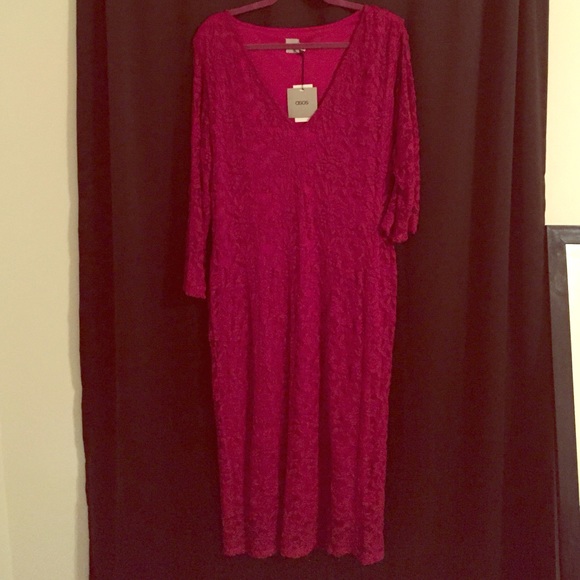 For bundle purchase only with predetermined buyer.