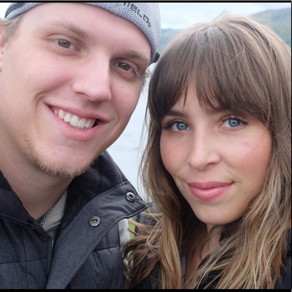 ▪️ Bookmark my closet ▪️ - Picture 7 of 12