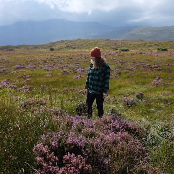 ▪️ Bookmark my closet ▪️ - Picture 5 of 12