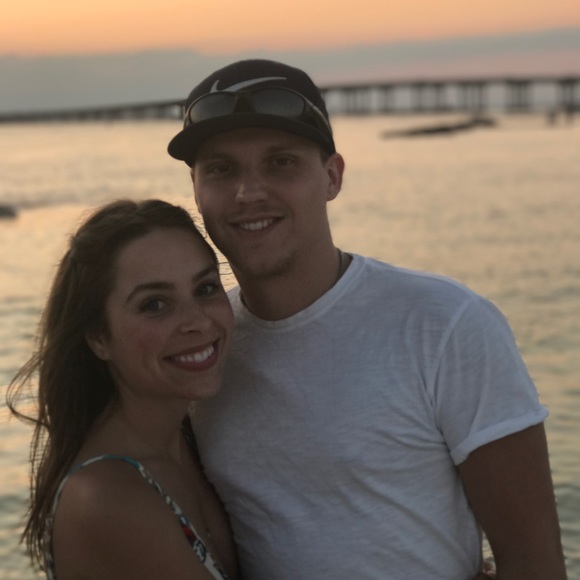 ▪️ Bookmark my closet ▪️ - Picture 10 of 12