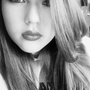 Meet your Posher, Gracie