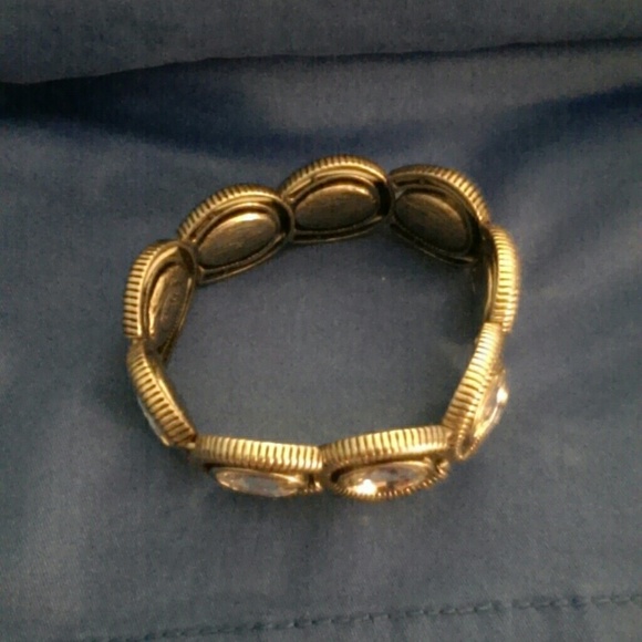lia sophia bracelet - Picture 2 of 3