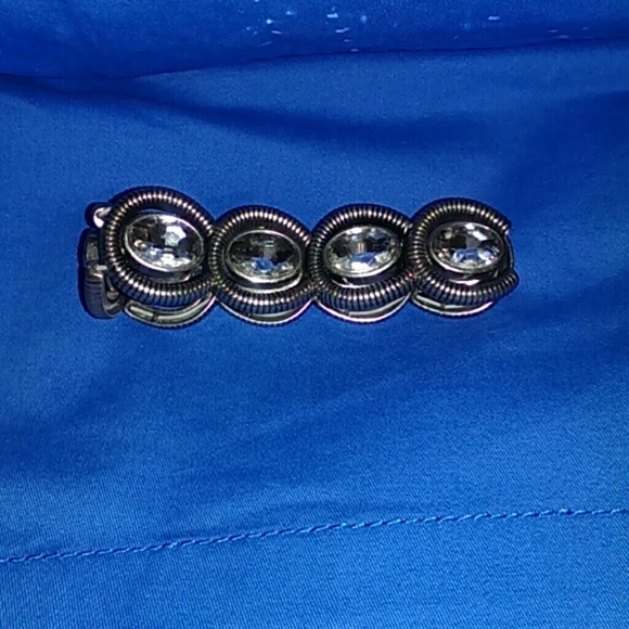 lia sophia bracelet - Picture 3 of 3