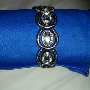 lia sophia bracelet